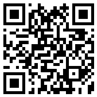 QR Code for XpnAXUSX3e2kAYoaqm32eRPDyg6QgqEcVk