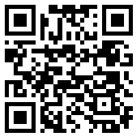 QR Code for XpnAXWFZTfVWzRyomkLVFDjvr58yeF6spd