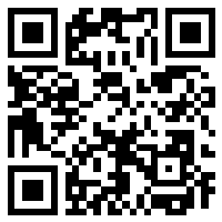QR Code for XpnAfEVeDmmJjswkifJCEMcApGniPfTUjv