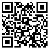 QR Code for XpnBVd4RTC45aDrE4ttaySeF3QJoseoFVz