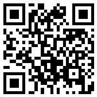 QR Code for XpnBnHziAPynPDFnEe3WAkxLqWuArmZxnS