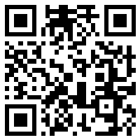 QR Code for XpnBpM2b6kX9ihugQBnY1NnrLtNBeJsJbK