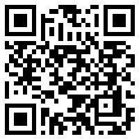QR Code for XpnCBaWRtcTtr3gdZ1vHZTqdci98jVYRaw