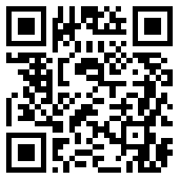 QR Code for XpnCekQjwSPHGvDpFCpc2n8m8HDzU92B2w