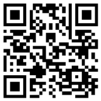 QR Code for XpnCmPgvVx5GvcFg3xDiWUXCe2SnnB877H