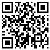QR Code for XpnDExqamebazEN6bJqoRCin1WNk7xFeDA