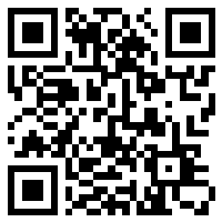 QR Code for XpnDyxu9DKHKwktskzoLhQ6vgAVXbunFTY