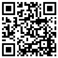 QR Code for XpnE5TDLGZFTpTBZj88VuuoEqa5Py4RXmt