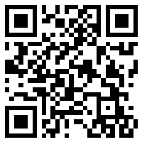 QR Code for XpnEMps2SyW1DcTRAJ6VG6izR6m1JcjQFo