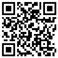 QR Code for XpnEm3Wuxpr2dbLLtzDanvLVfN9ee1Apj2