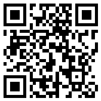 QR Code for XpnFMA6oPMaDFQuTgqki7xonortby4qpbe