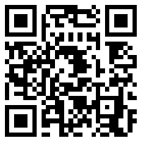 QR Code for XpnFN9WPqZS5UQMfb5eRV32LGo9ziSgSyU
