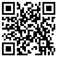 QR Code for XpnFqu57sKoHy3zQLjokp8VQMEZB9aLLE5