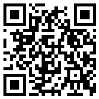 QR Code for XpnGLCwC511qPvQgBQBmFiu7GiPzFiGu5o