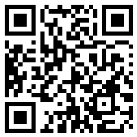 QR Code for XpnHBRhP6dHRnjUvrShF3UQ3mxpXbcFkrV