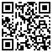 QR Code for XpnHnCFgxo2vvidRL32R2ABBxSsngJzXVo