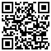 QR Code for XpnHuWapAHVS76hid2WeDCu4eiBQfx55S5