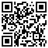 QR Code for XpnJKcwpt3Nvs9MBbJ3Eog3A3LLVQHofWU