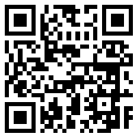 QR Code for XpnJmUtUMrue1i26KjitE4aDMHoDRh5XRM