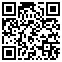 QR Code for XpnJpz3hsZXnc5NFJdp5sXdS63vRTcXh4N