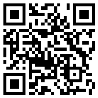 QR Code for XpnJyQtaeV7tK5Fjo3HTjbZdvojVjkKFr9