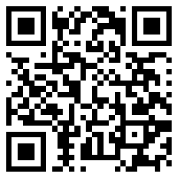 QR Code for XpnLHwsrixxWBqd2ETnpkn24dEfpsMMSVT
