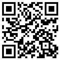 QR Code for XpnLk1TVEpnfMnjQrTCRFUdPqHMLQJ7YP2