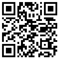 QR Code for XpnLmiMpdf3pVjesxDGFkDX5G9mAmQfqsQ