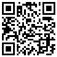 QR Code for XpnM2eub2CgztMD9zQdcBAZSwigMYiz3dz
