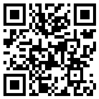 QR Code for XpnMDURZJAx59RYNPjtmooHS46pSHP87nm