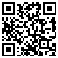 QR Code for XpnMgeVZXREcnNVcppW6XsewPYv5cJHzRn