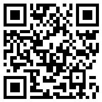 QR Code for XpnMgvPa1dWHsSomdo6pDXByCfrv5UnEpL