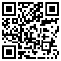 QR Code for XpnNYEek2fYbouP5FhrdKDe1JCuKAzaiAP