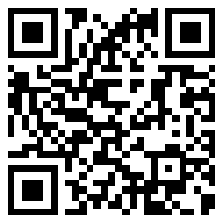 QR Code for XpnPJjrtAV1C3DQ99UvMyv9d4V7ShUB5og