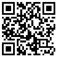 QR Code for XpnPRQ6pETzBESx6GdAwP9iiRGom6Jc3k9