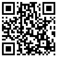 QR Code for XpnPy3tMuyjDUzs5ustuT5c77JaGQJh8mN
