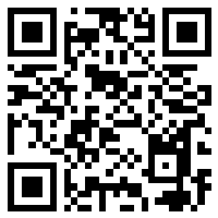 QR Code for XpnQ35UaeM9fL4ryPE1D2w8GL65gKzZb2e