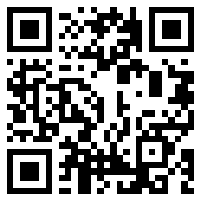 QR Code for XpnQMACBgQF3C9P8bRsrK2pUSGyh41Dx33