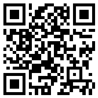QR Code for XpnQRGrrtW2cweJPALckt458esTAXC2LvU
