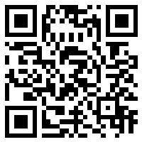 QR Code for XpnR3ccuBsFMT7WD2C5imzG9VynasxDhqs