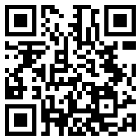 QR Code for XpnR4sQ7bfAbKvBEtP2Pc8eZ39dRbQzmqX