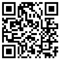 QR Code for XpnRN64Had5u5c1oGeLUKHyVR9tsDkPm2d