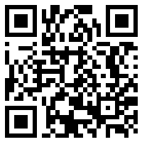 QR Code for XpnRhHfYhbEmbgnszenqqxcZvRdBnVy5pm