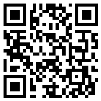 QR Code for XpnSWFQJFM8NJm4ba9uSn8ZcRhWrPpBtXL