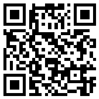 QR Code for XpnSaBtupbARy4RYe8bZpLKbFJvHy61WNt
