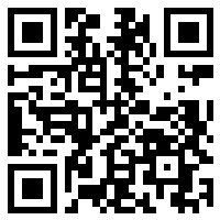 QR Code for XpnT2X9iEBc76AsisTpXmyv14C3mVVeJSq