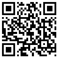 QR Code for XpnTJVPHxPap2vfPpuGo1CkqBJcHJmXWad