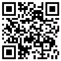QR Code for XpnTeEoawQVMdkC7htymstSWPRQtywmcqW