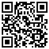 QR Code for XpnUSQoCw1ooZgoHGyebS2caeo2yCB2aoE