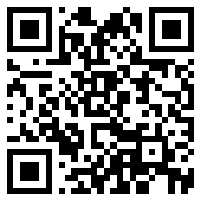 QR Code for XpnV2DusiP17hYKYdwyngvfDNLa497sBK8